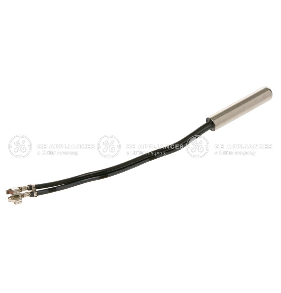 WR51X20045 GE Refrigerator Temperature Probe Wire