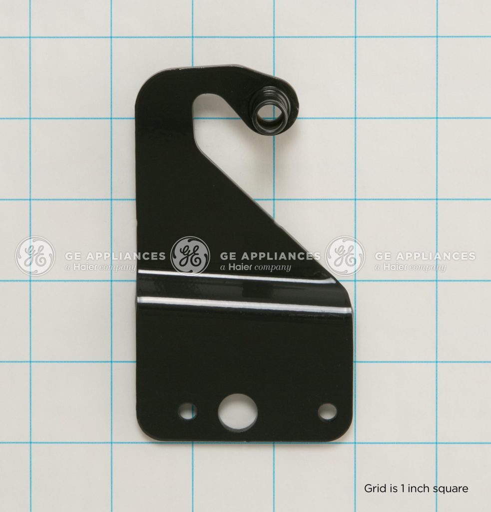 RELIABLE WR13X20430 Hinge Top & OEM Fast Ship USA Stock Tested Perfect Fit