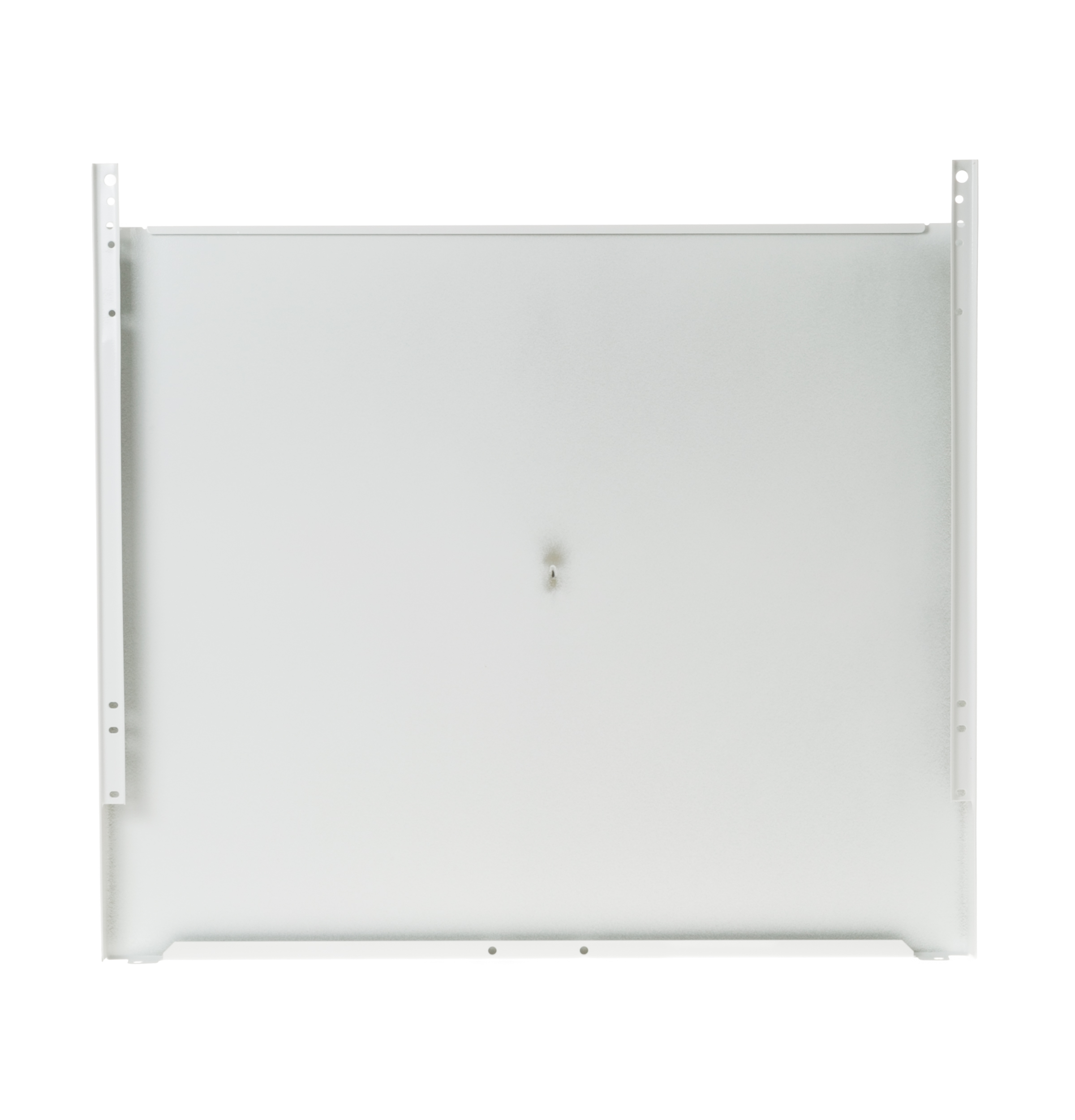 RELIABLE WD31X10025 Front Panel OEM Fast Ship USA Stock Tested Perfect Fit - Image 2
