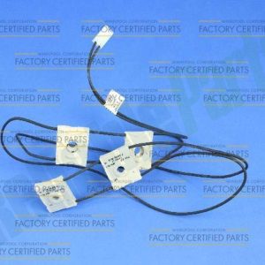 RELIABLE WP9755451 Harns-Wire OEM Fast Ship USA Stock Tested Perfect Fit