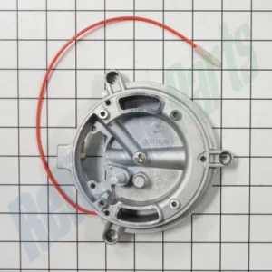 Whirlpool OEM WP9761639 Holder ORF