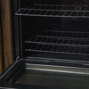 RELIABLE JXRACK3E Self Clean Range OEM Fast Ship USA Stock Tested Perfect Fit