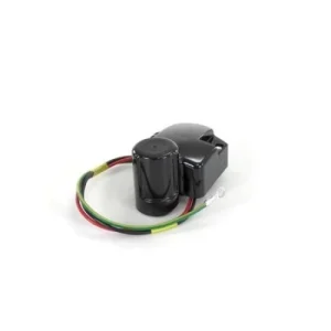 EBG63205831 THERMISTOR ASSEMBLY PTC OEM