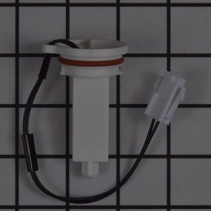 WPL  W11316376 SWITCH-SEN