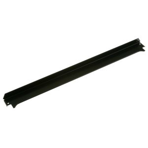 WB07X21783 GE Oven Lower Vent Trim