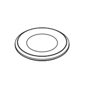 RELIABLE W11344538 Cap-Burner OEM Fast Ship USA Stock Tested Perfect Fit