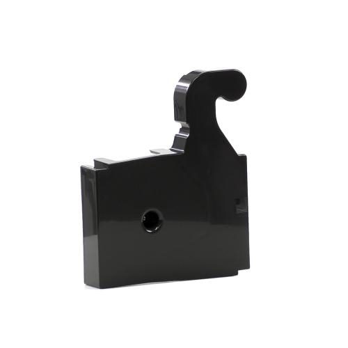 RELIABLE WR13X24931 Cover Hinge OEM Fast Ship USA Stock Tested Perfect Fit