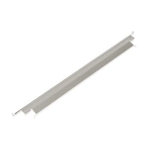 WB55T10197 GE Oven Hidden Bake Cover