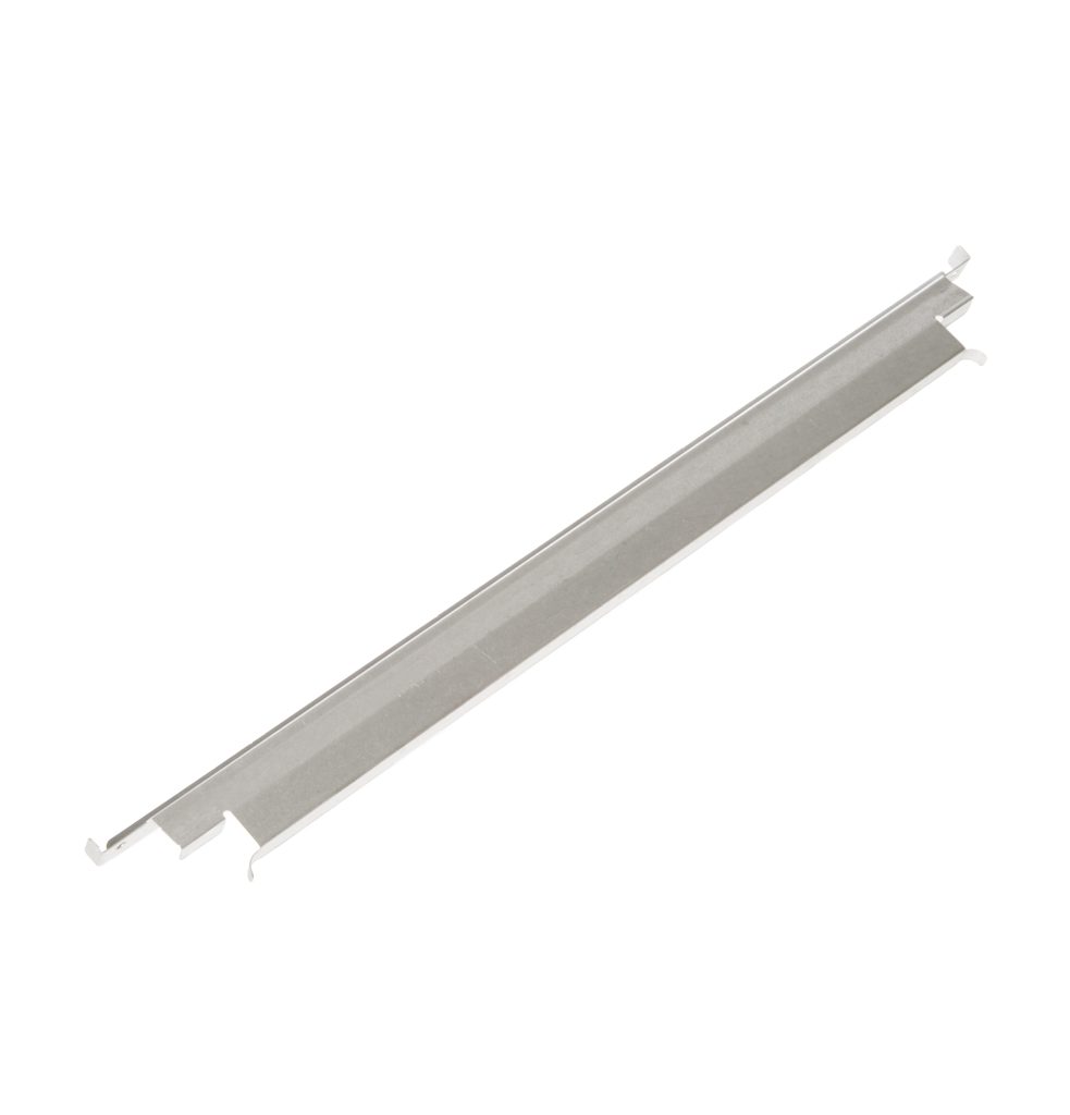 WB55T10197 GE Oven Hidden Bake Cover