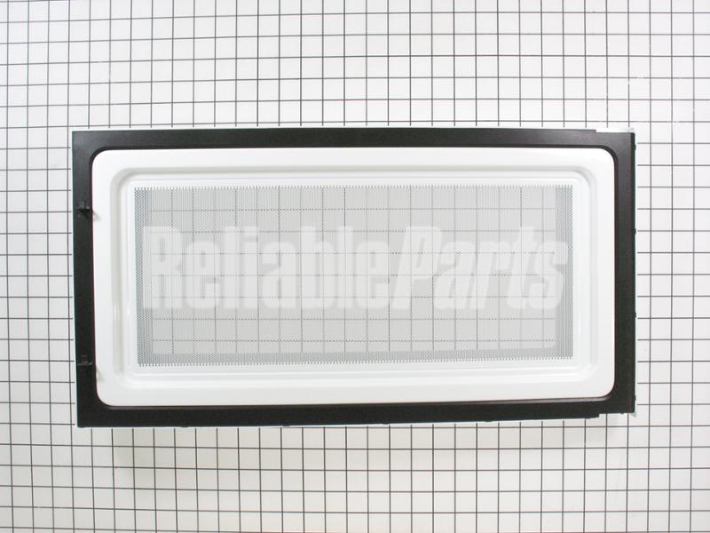 RELIABLE W10247772 Door/Mw (Drop OEM Fast Ship USA Stock Tested Perfect Fit - Image 4