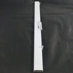 WPL  W10698196 RAIL-MULLN