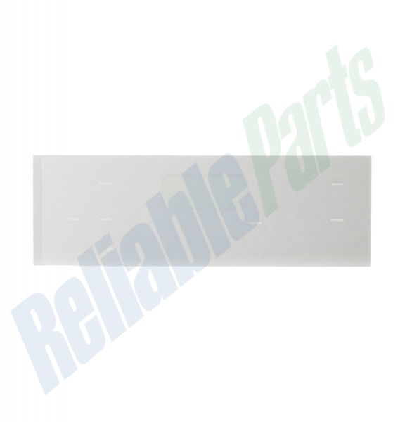 RELIABLE WB27T10675 Faceplate OEM Fast Ship USA Stock Tested Perfect Fit - Image 5