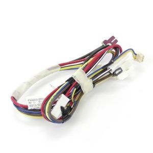 RELIABLE WD21X25082 Harness Asm Ac OEM Fast Ship USA Stock Tested Perfect Fit