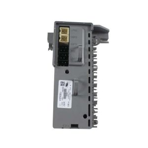W10864049 Whirlpool CNTRL ELEC OEM
