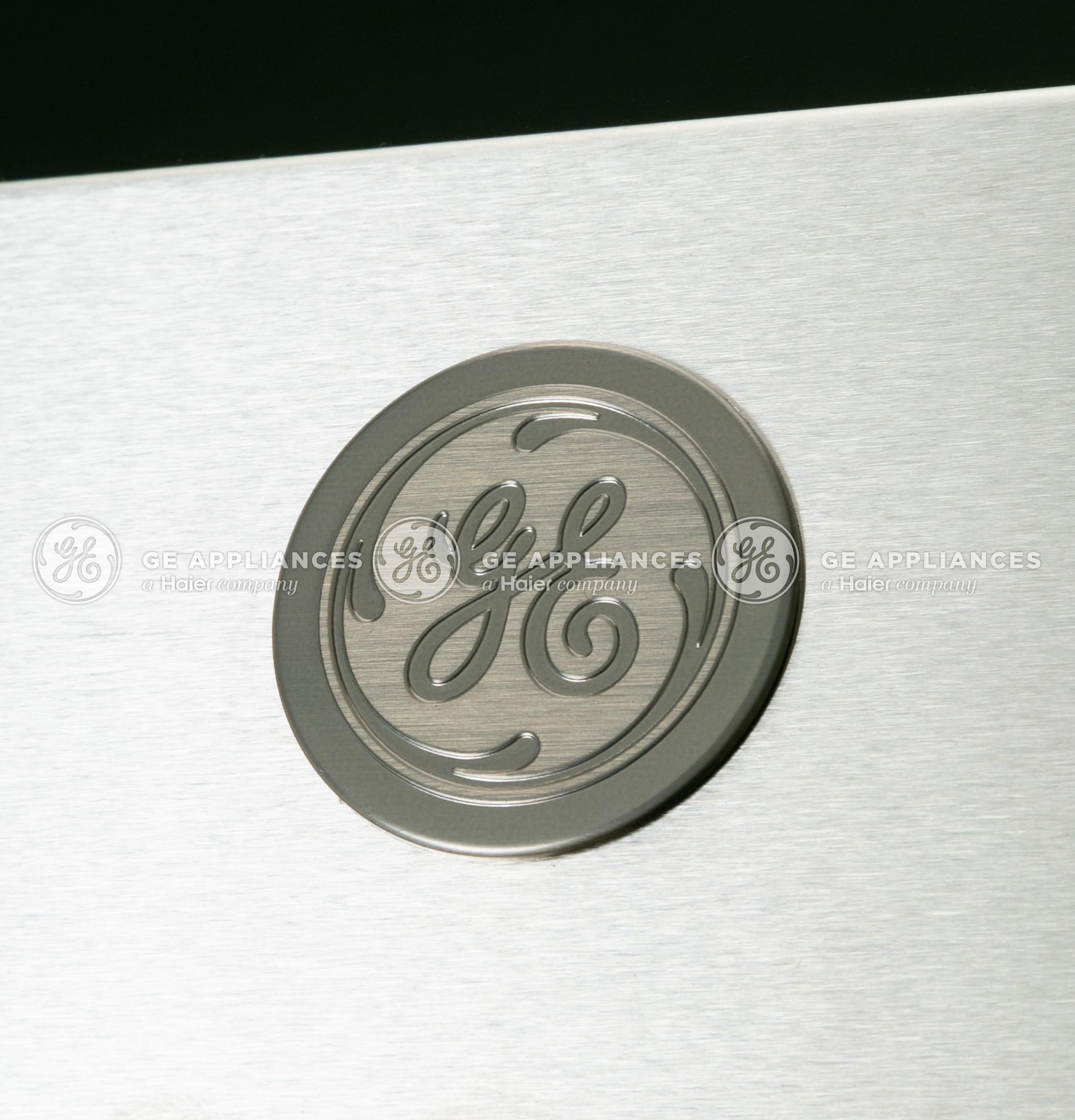 RELIABLE WB56X26696 Glass Oven OEM Fast Ship USA Stock Tested Perfect Fit - Image 3