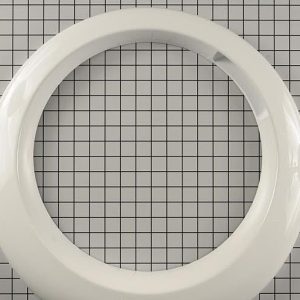 1 of WPW10424942 Whirlpool Outer Door OEM Replacement, NEW FAST SHIP Fits Many Appliance Models
