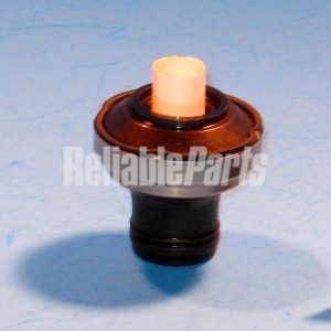 RELIABLE WP3385557 Seal-Head OEM Fast Ship USA Stock Tested Perfect Fit