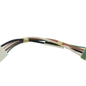 RELIABLE WP74011647 Switch Harness OEM Fast Ship USA Stock Tested Perfect Fit