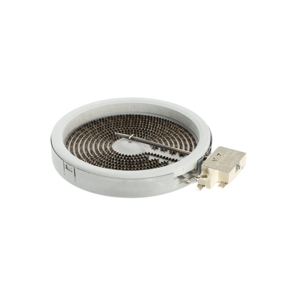 RELIABLE DG47-00060A Heater OEM Fast Ship USA Stock Tested Perfect Fit