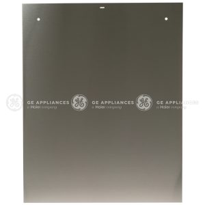 WD34X25309 GE Dishwasher Stainless Steel Service