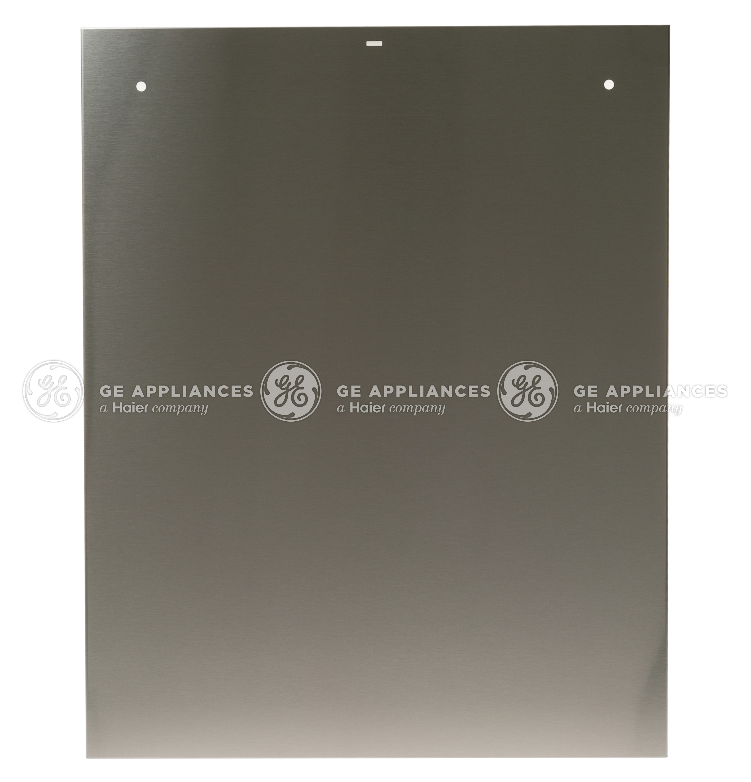 WD34X25309 GE Dishwasher Stainless Steel Service