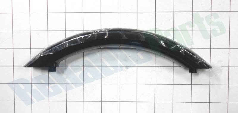 RELIABLE W10276431 Hndle-Door OEM Fast Ship USA Stock Tested Perfect Fit - Image 6