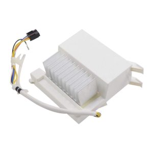 RELIABLE WH12X27941 Inverter OEM Fast Ship USA Stock Tested Perfect Fit