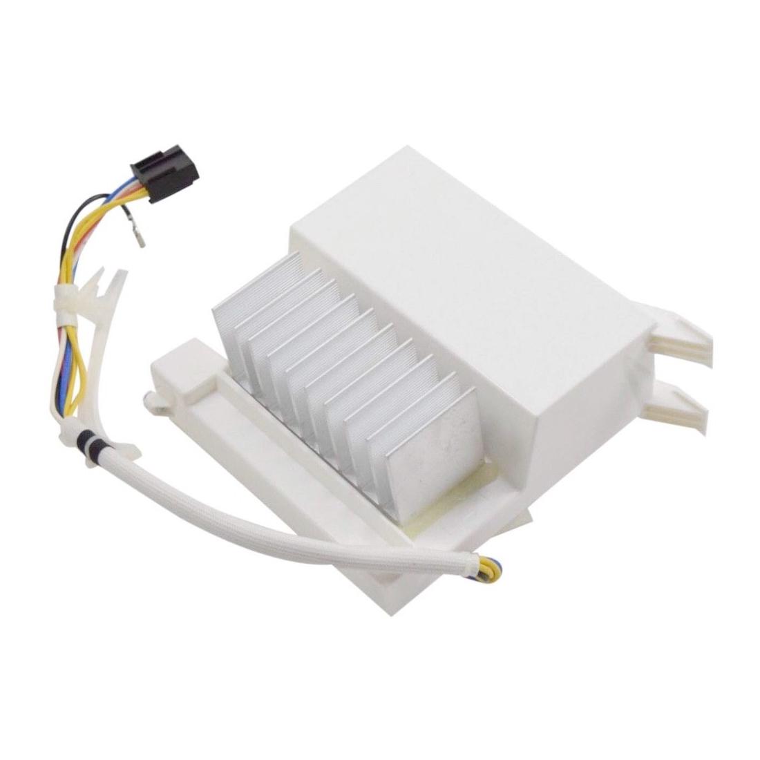 RELIABLE WH12X27941 Inverter OEM Fast Ship USA Stock Tested Perfect Fit