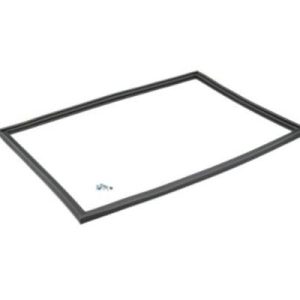 RELIABLE WP2319263B Gasket-Fip OEM Fast Ship USA Stock Tested Perfect Fit