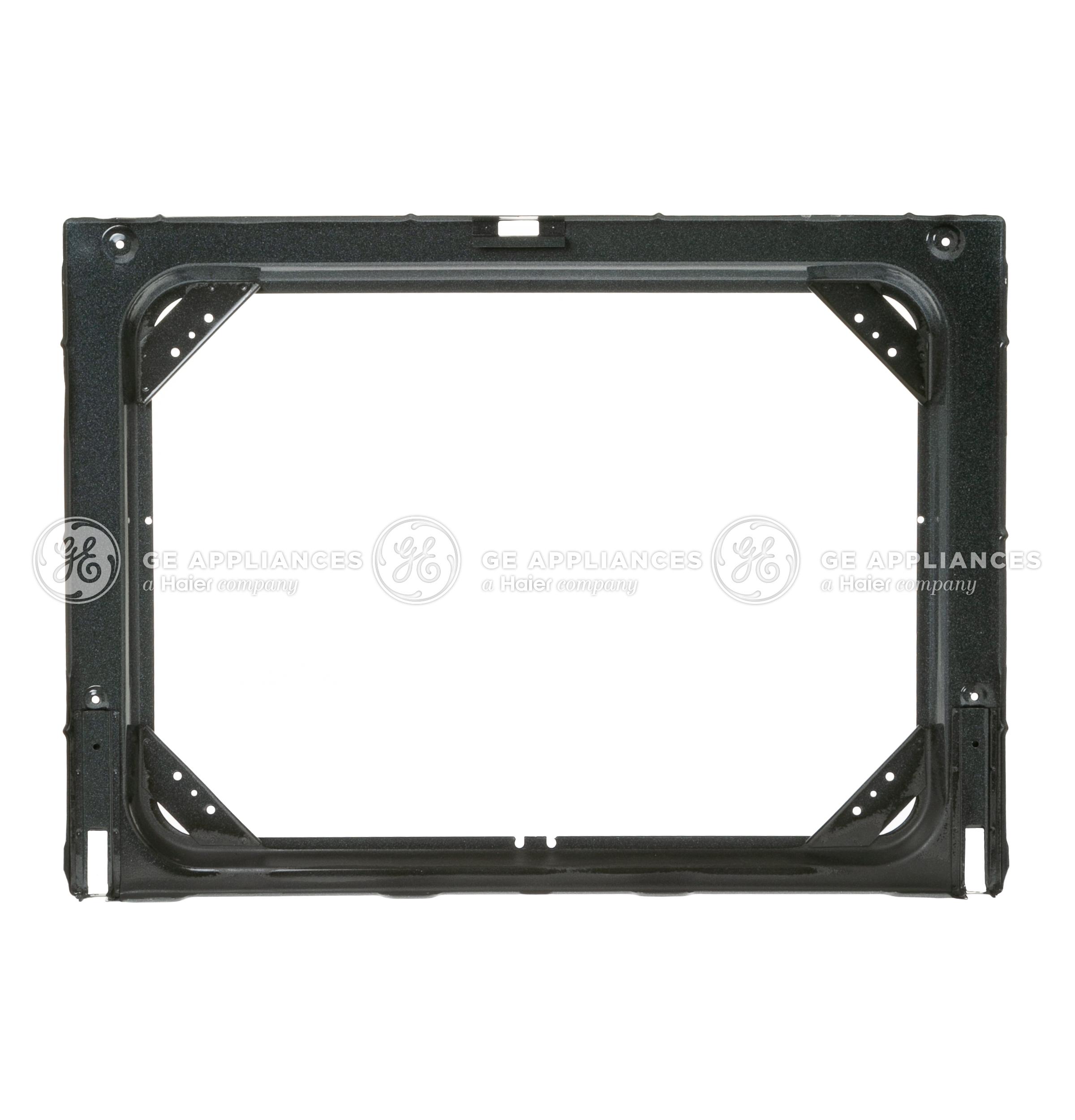 RELIABLE WB56X24855 Liner Asm Weld OEM Fast Ship USA Stock Tested Perfect Fit - Image 2