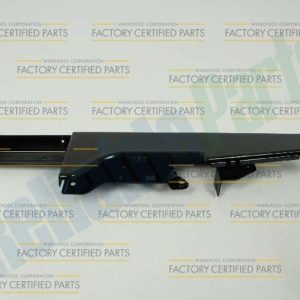 W11219664 Whirlpool Endcap Panel