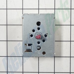 RELIABLE WP74007841 Switch-Inf OEM Fast Ship USA Stock Tested Perfect Fit