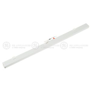 WR14X28500 GE Refrigerator Vertical Beam Assembly