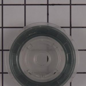 W10215797 Whirlpool Ring