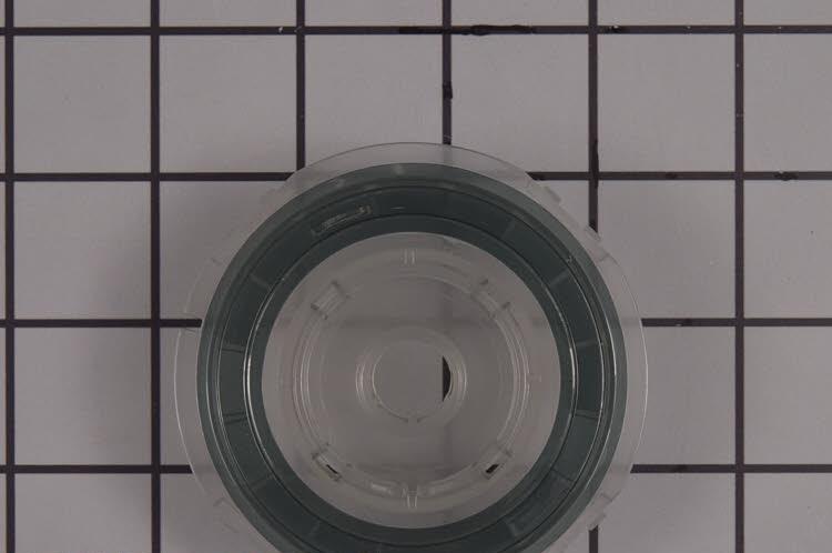 W10215797 Whirlpool Ring