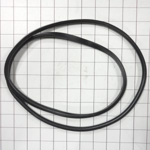 DE81-09640A Samsung Service Gasket Assembly