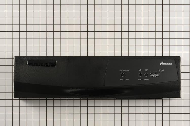 RELIABLE WPW10531895 Console OEM Fast Ship USA Stock Tested Perfect Fit