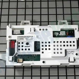 RELIABLE W11116592 OEM Fast Ship USA Stock Tested Perfect Fit Fast Ship