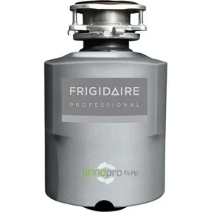 RELIABLE FF75DISPB1 Frigidaire OEM Fast Ship USA Stock Tested Perfect Fit