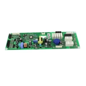RELIABLE EBR89295701 Pcb Assy-Main OEM Fast Ship USA Stock Tested Perfect Fit