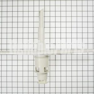 RELIABLE WD22X155 Spray OEM Fast Ship USA Stock Tested Perfect Fit Fast Ship