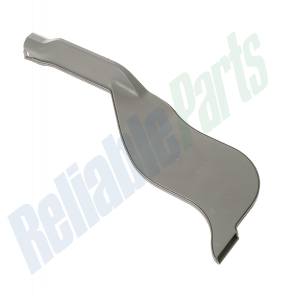 RELIABLE WD12X20218 Vent Conduit OEM Fast Ship USA Stock Tested Perfect Fit - Image 2