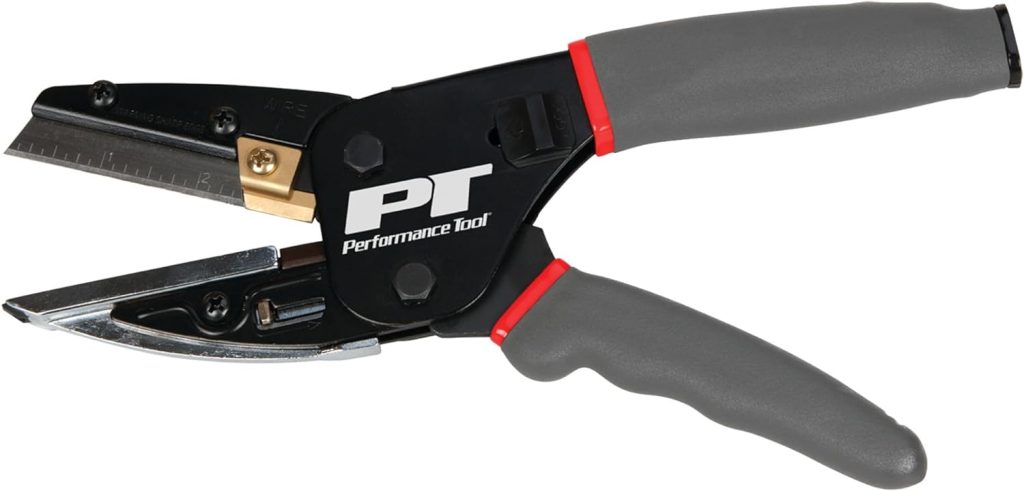 1 of W2045 Performance Tools Inc. 3-In-1 Multi-Cutter OEM Replacement, NEW FAST SHIP Fits Many Appliance Models
