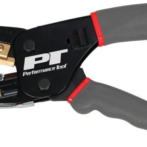 1 of W2045 Performance Tools Inc. 3-In-1 Multi-Cutter OEM Replacement, NEW FAST SHIP Fits Many Appliance Models