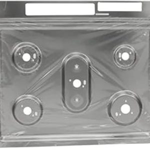 RELIABLE MGJ64431506 Plate-Top OEM Fast Ship USA Stock Tested Perfect Fit