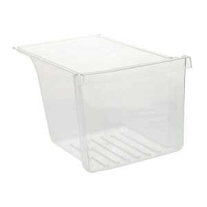 RELIABLE WR71X22730 Lh Veg Pan OEM Fast Ship USA Stock Tested Perfect Fit