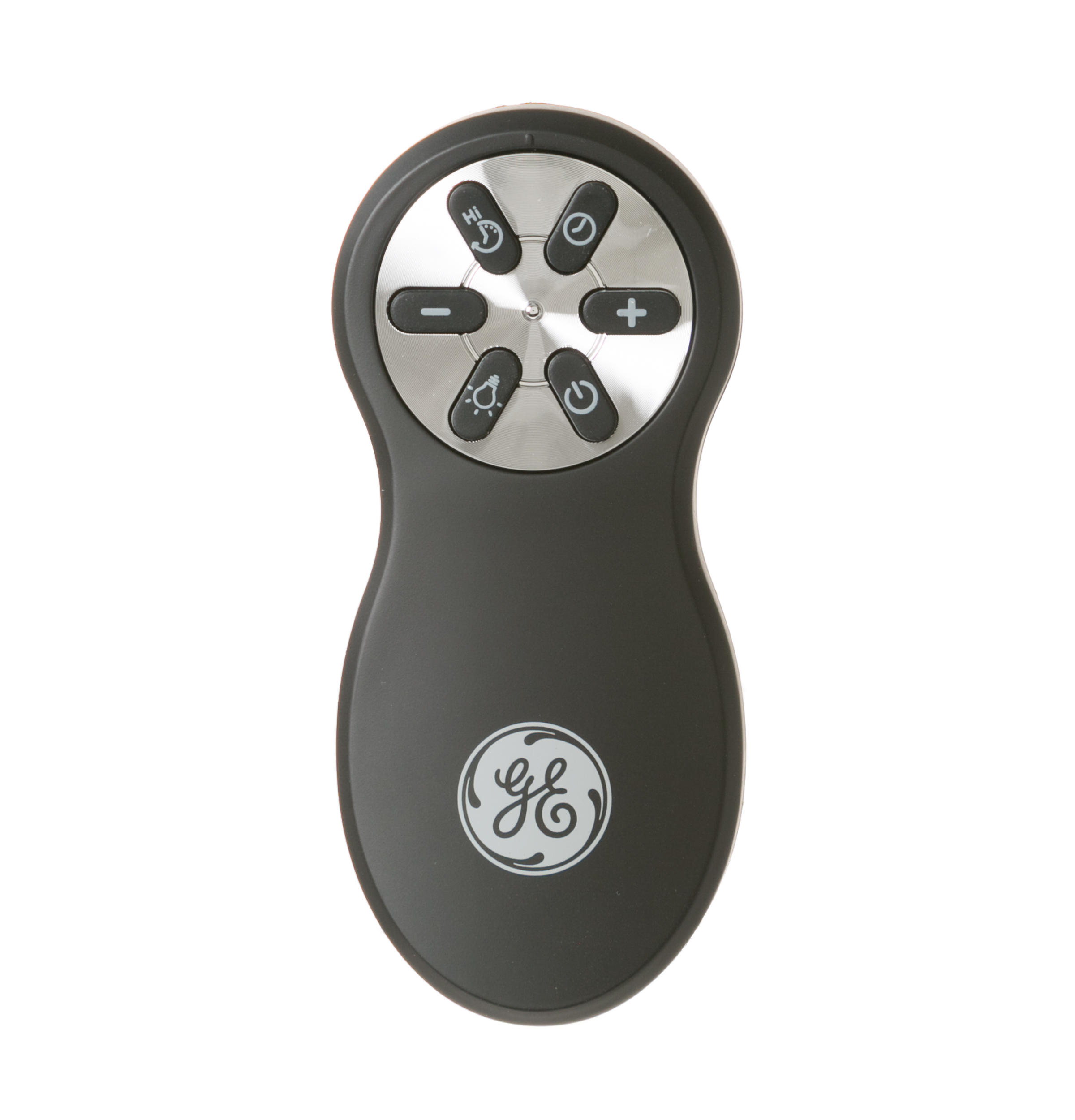 WB02X24870 GE Range Hood Remote Control - Image 2