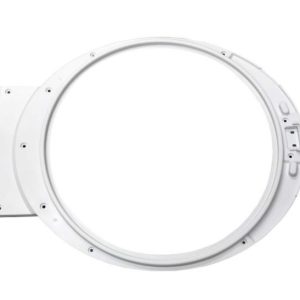 1 of L14004254 American Vulkan Lokring R-290 REFRIGERANT OEM Replacement, NEW FAST SHIP Fits Many Appliance Models