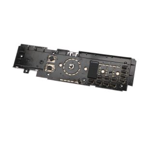 RELIABLE WH22X36477 Ui-Mc Control OEM Fast Ship USA Stock Tested Perfect Fit