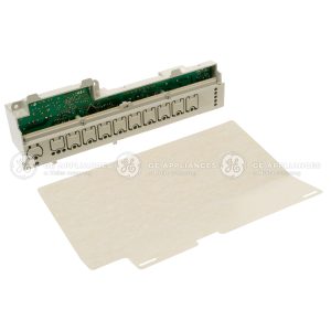 RELIABLE WD21X22297 Kit Wd21X10423 OEM Fast Ship USA Stock Tested Perfect Fit